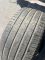 Barum 235/45 r17 2014p 