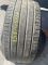 Barum 235/45 r17 2014p 