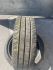Continental 225/65 r16c