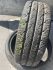Uniroyal 225/70 r15c 