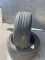 Bridgestone 245/45 r18 2018 