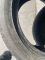 Bridgestone 245/45 r18 2018 