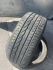 Bridgestone 245/45 r18 2018 