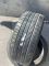 Bridgestone 245/45 r18 