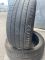 Pirelli 265/45 r20 2018 