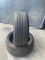 Bridgestone 245/50 r19 2020 
