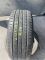 Bridgestone 245/50 r19 2020 