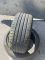 Goodyear 225/40 r18 2020 