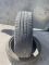 Michelin 225/75 r16c 