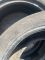 Nokian 235/55 r17 2015p
