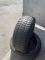 Pirelli 235/55 r17 