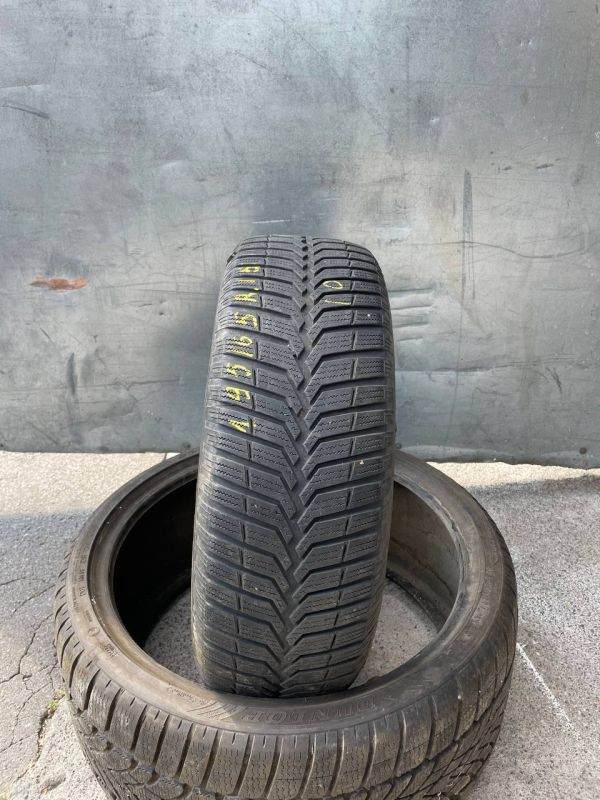 Vredstein 195/65 r16 900