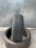 Vredstein 195/65 r16 900