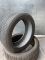 Michelin 245/40 r19 2018 