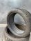 Michelin 245/40 r19 2018 