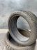 Michelin 245/40 r19 2018 