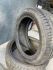 Pirelli 255/45 r19 2022p 