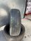 Bridgestone 225/60 r18 2021 