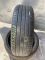 Bridgestone 225/60 r18 2021 