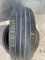 Michelin 215/55 r17 2018p 