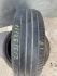 Michelin 215/55 r17 2018p 