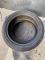 Bridgestone 245/45 r18 2018p 