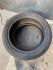 Bridgestone 245/45 r18 2018p 
