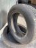 Bridgestone 255/55 r19 2016 