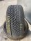 Dunlop 245/40 r18 2017p 