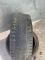 Goodyear 235/65 r16c 2022p 