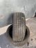 Bridgestone turanza 225/55 r17 2019 
