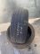 Pirelli 225/50 r17 2014p 