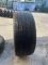 Pirelli 295/40 r21 2019p 