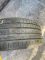 Pirelli 235/45 r17 2016p 