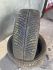 Michelin 235/50 r18 2018p 1900