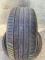 Continental 245/45 r17 2012p 1000