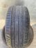 Continental 245/45 r17 2012p 1000