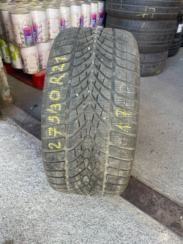 Dunlop 275/30 r21 2017p 1900