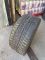 Dunlop 275/30 r21 2017p 1900
