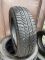 Шини Комплект sava 175/65 r15 зима гума