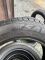 Шини Комплект sava 175/65 r15 зима гума