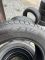 Шини Комплект sava 175/65 r15 зима гума
