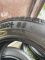 Шини Комплект sava 175/65 r15 зима гума