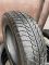 Шини Комплект sava 175/65 r15 зима гума