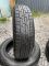 Шини Пара firestone 155/65 r14 Зима гума