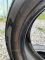 Шини Пара firestone 155/65 r14 Зима гума