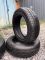 Шини Пара firestone 155/65 r14 Зима гума