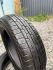 Шини Пара firestone 155/65 r14 Зима гума