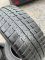 Шини комплект Falken 185/60 r15 зима гума
