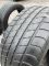 Шини Пара Dunlop 225/45 r17 run flat Літо гума